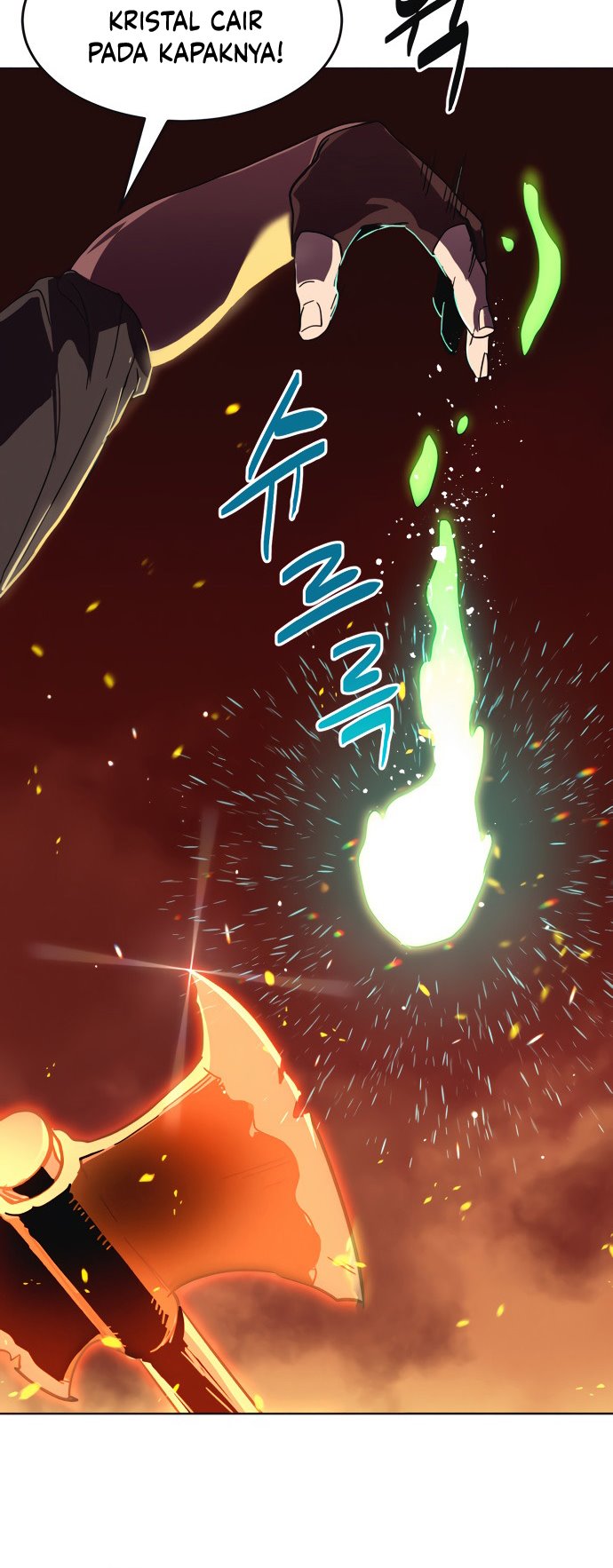 Final Boss Chapter 07 Gambar 53