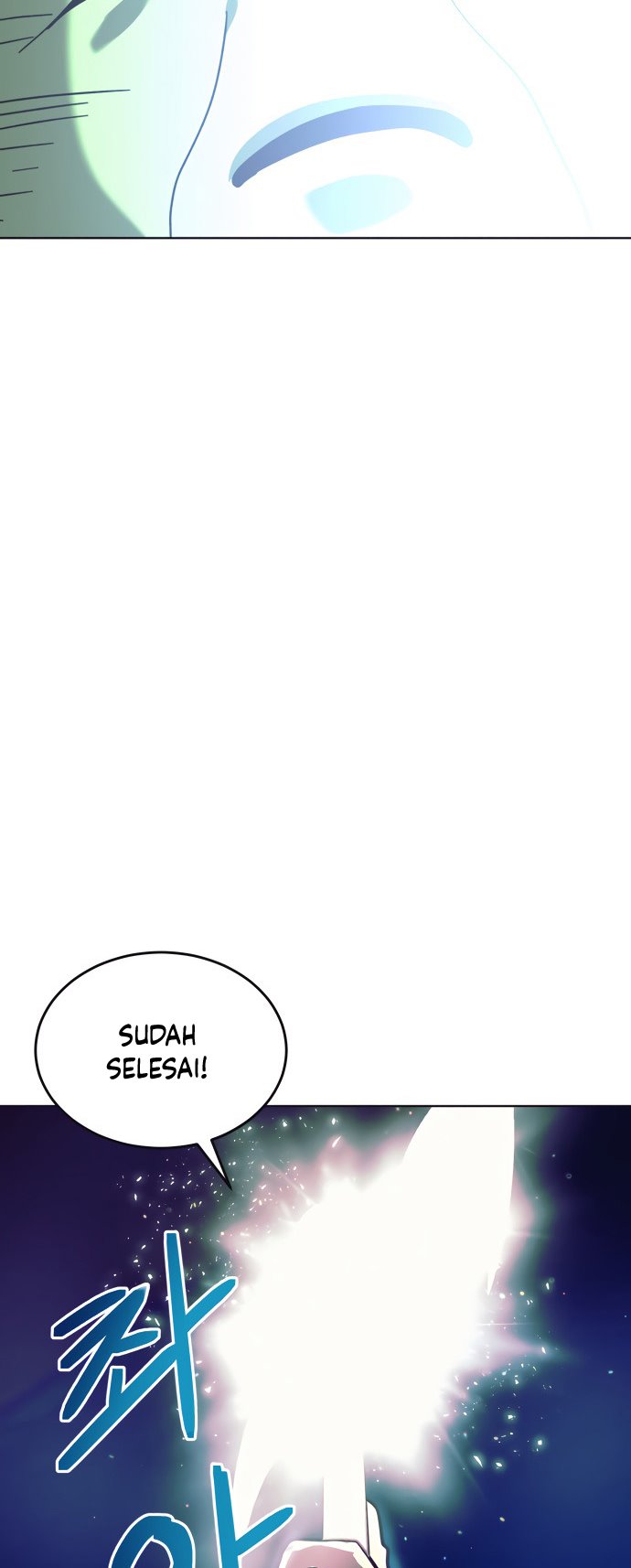 Final Boss Chapter 07 Gambar 59