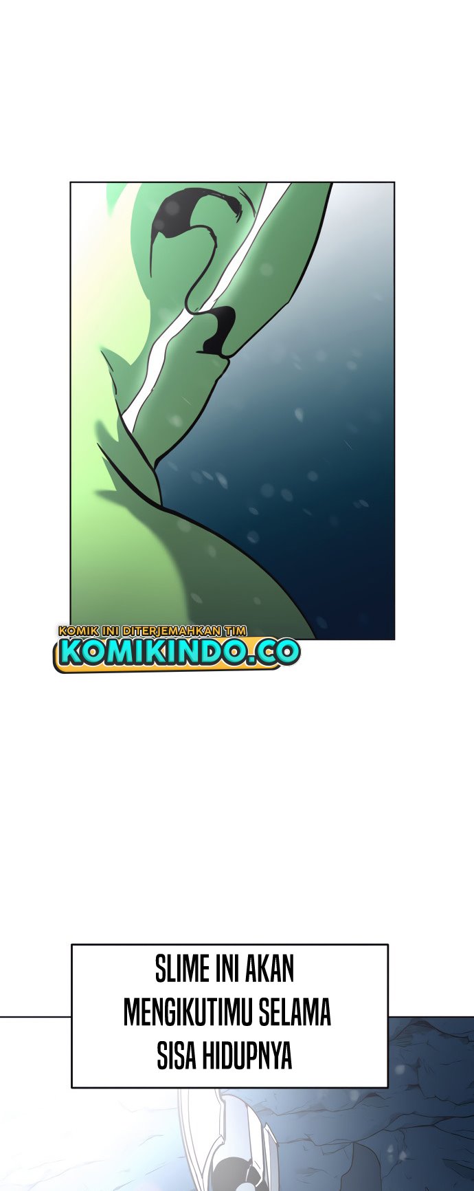 Final Boss Chapter 07 Gambar 69