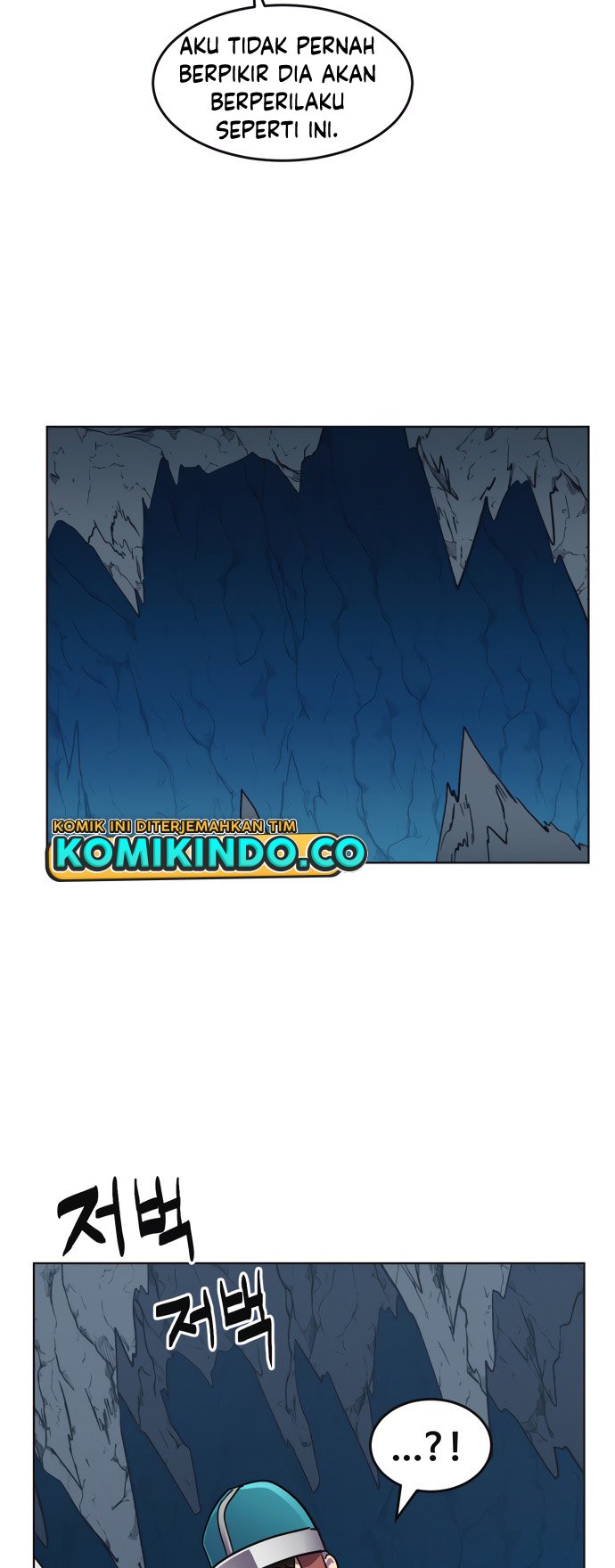 Final Boss Chapter 07 Gambar 74