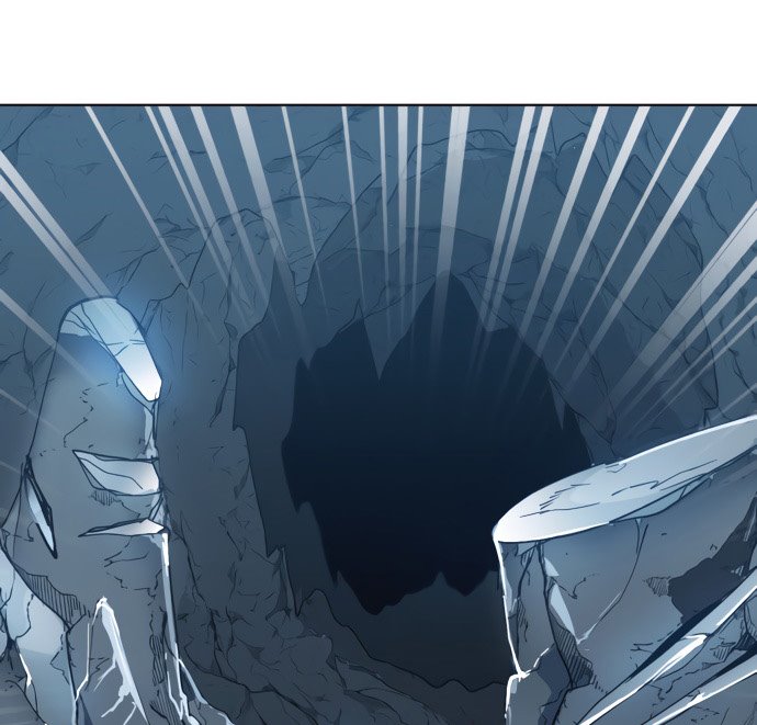 Final Boss Chapter 07 Gambar 79