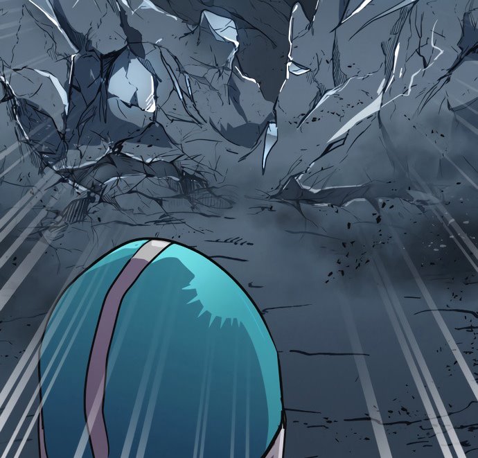 Final Boss Chapter 07 Gambar 80