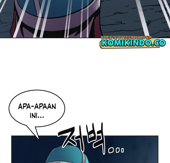 Final Boss Chapter 07 Gambar 81