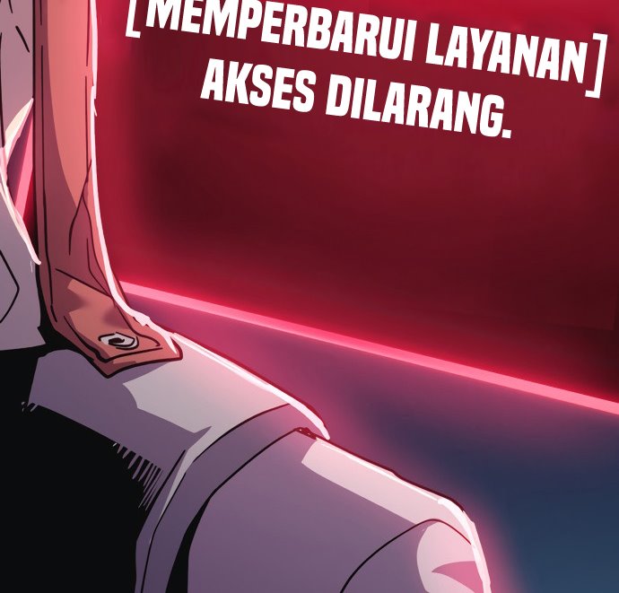 Final Boss Chapter 07 Gambar 84