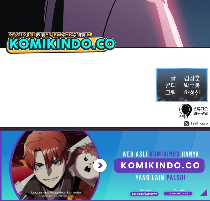 Final Boss Chapter 07 Gambar 85
