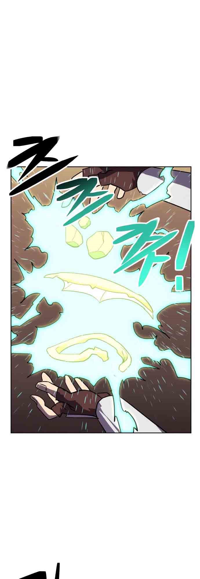 Final Boss Chapter 20 Gambar 27