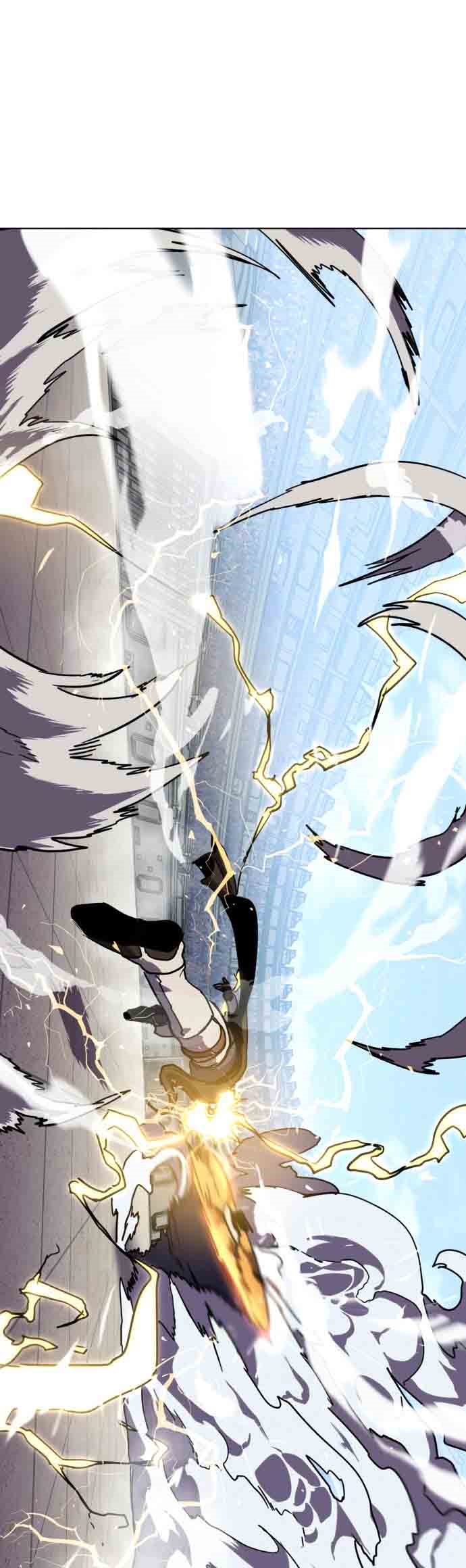 Final Boss Chapter 20 Gambar 62