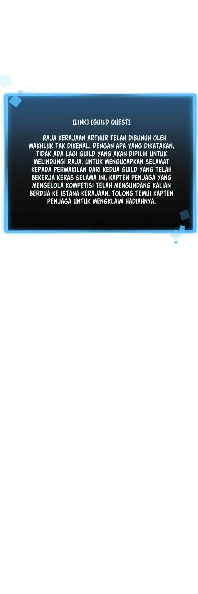 Final Boss Chapter 20 Gambar 67