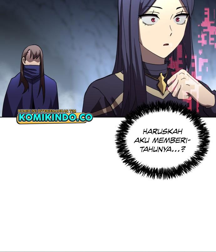 Final Boss Chapter 32 Gambar 3