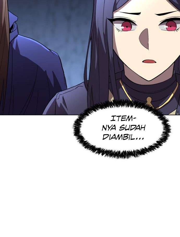 Final Boss Chapter 32 Gambar 5