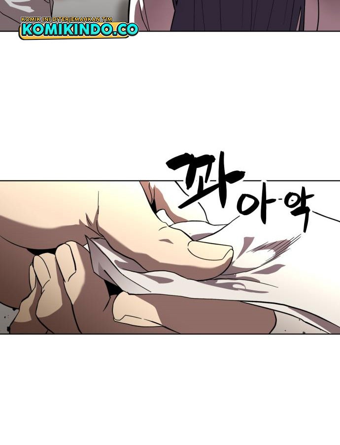 Final Boss Chapter 32 Gambar 11