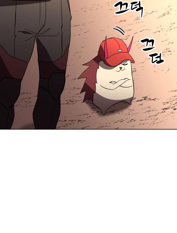 Final Boss Chapter 32 Gambar 15