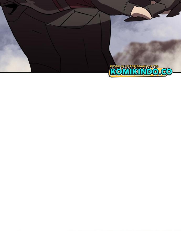 Final Boss Chapter 32 Gambar 17