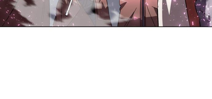 Final Boss Chapter 32 Gambar 19