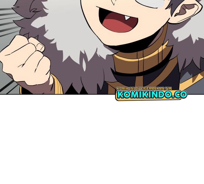 Final Boss Chapter 32 Gambar 31
