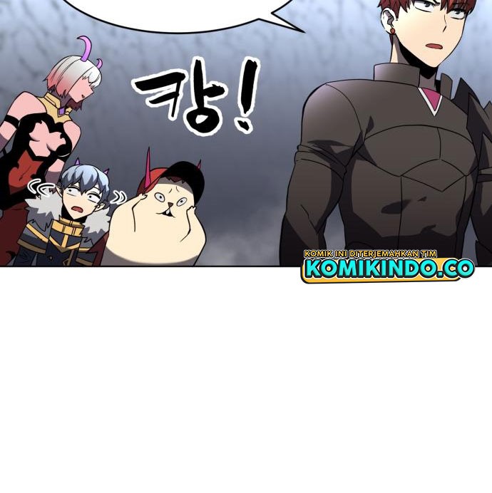 Final Boss Chapter 32 Gambar 35