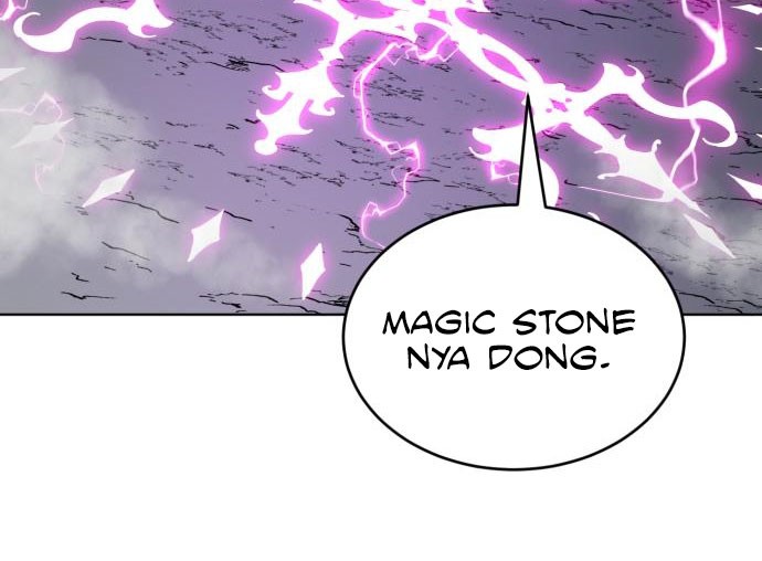 Final Boss Chapter 32 Gambar 37