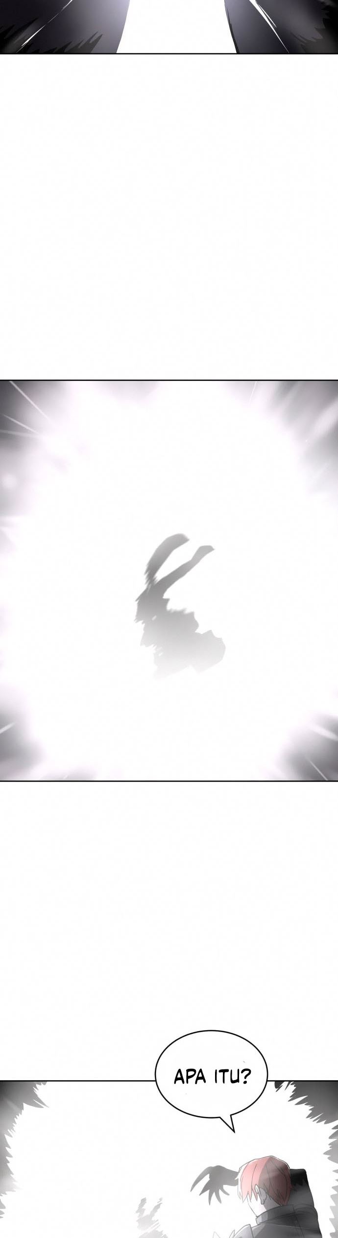 Final Boss Chapter 39 Gambar 51