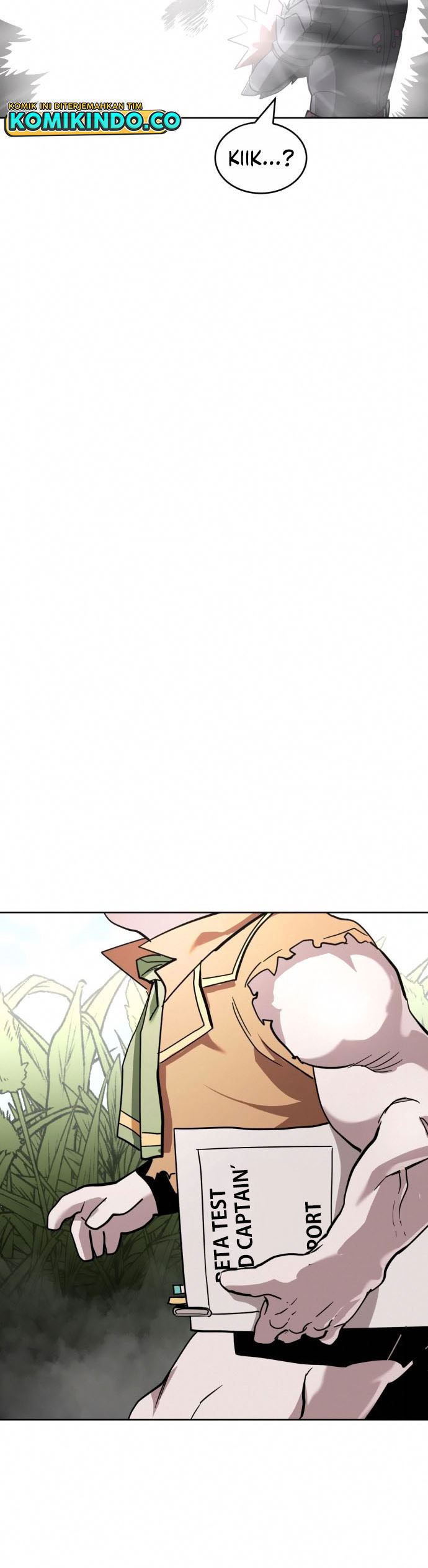 Final Boss Chapter 39 Gambar 52