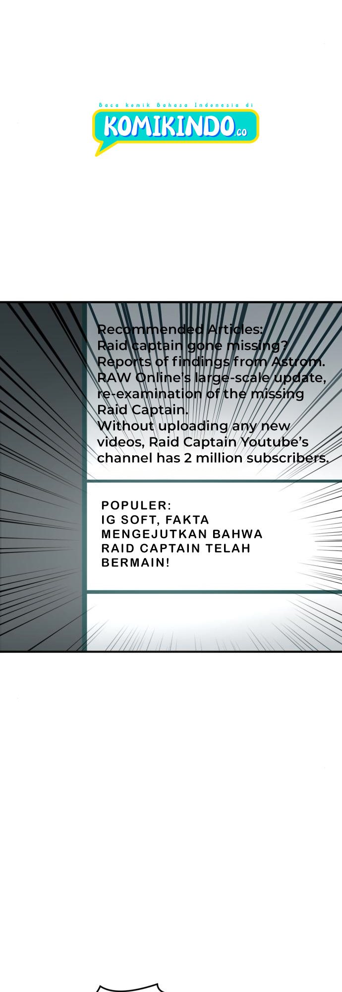 Final Boss Chapter 44 Gambar 4