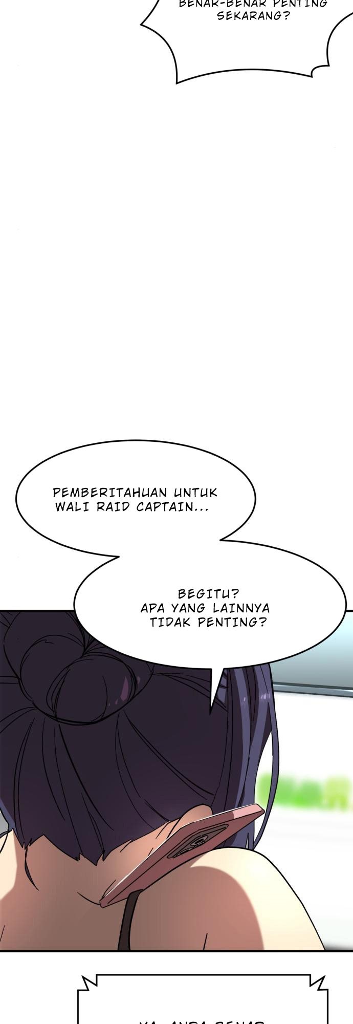 Final Boss Chapter 44 Gambar 8