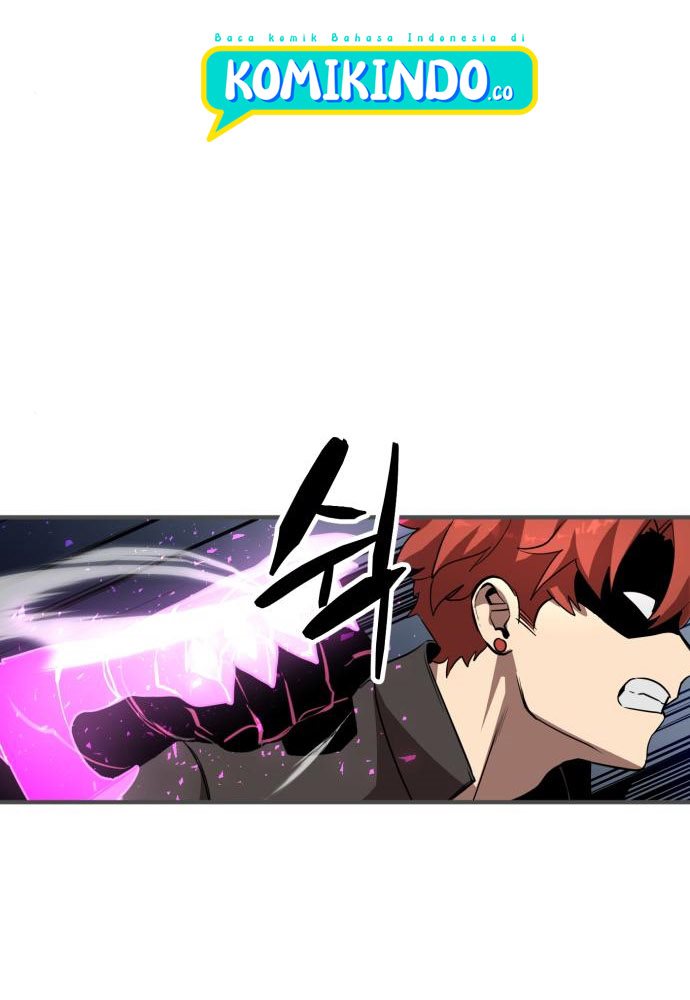 Final Boss Chapter 44 Gambar 33
