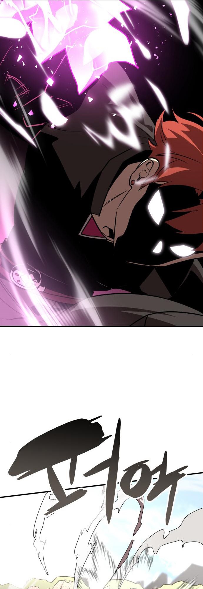 Final Boss Chapter 44 Gambar 42