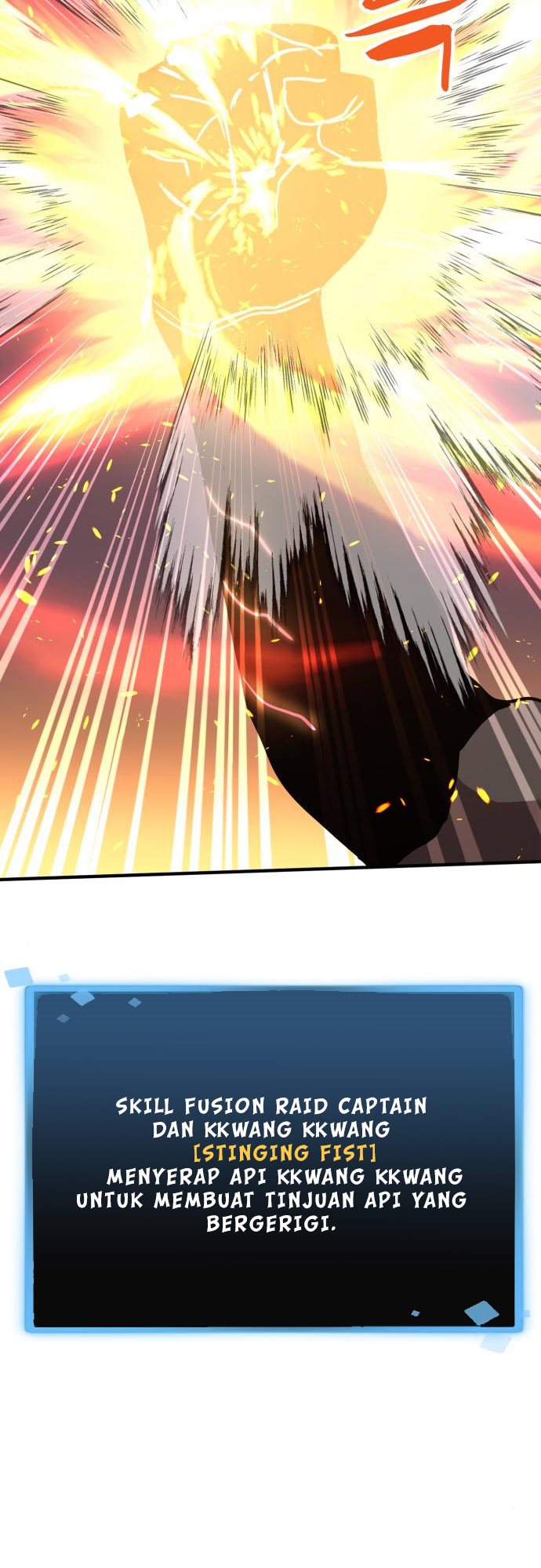Final Boss Chapter 44 Gambar 47