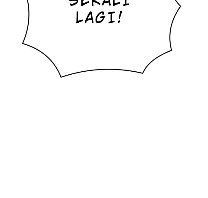 Final Boss Chapter 44 Gambar 49