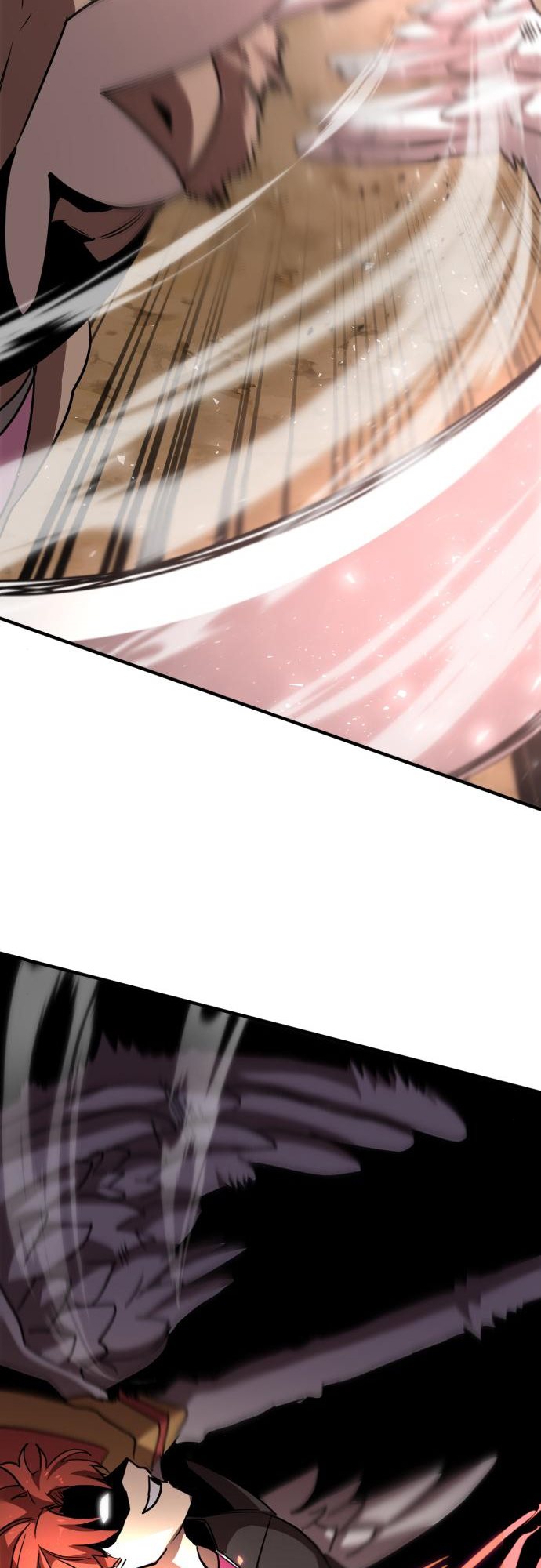 Final Boss Chapter 44 Gambar 54