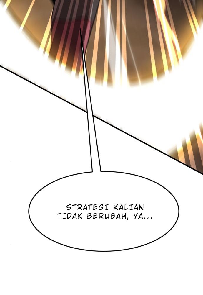 Final Boss Chapter 44 Gambar 57