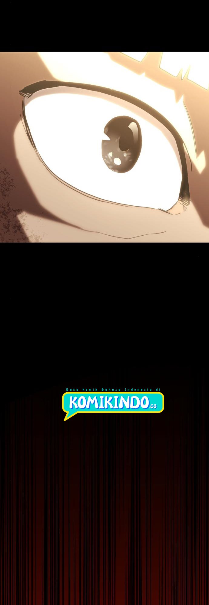 Final Boss Chapter 44 Gambar 67
