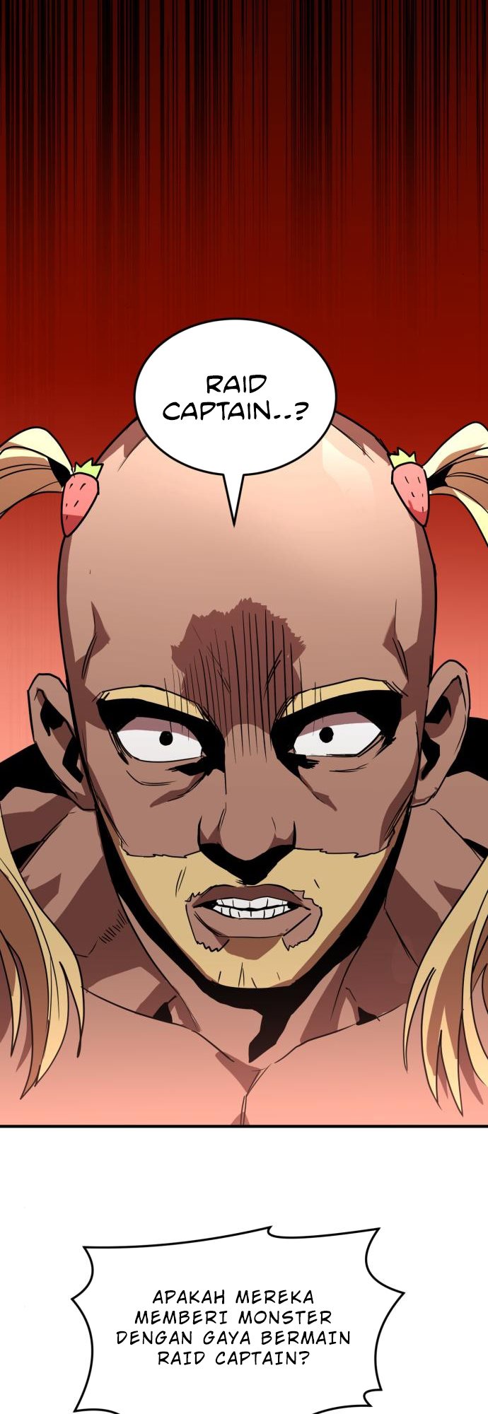 Final Boss Chapter 44 Gambar 68