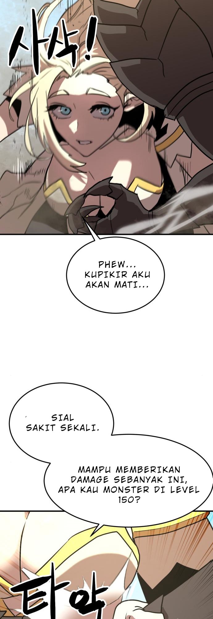 Final Boss Chapter 44 Gambar 75