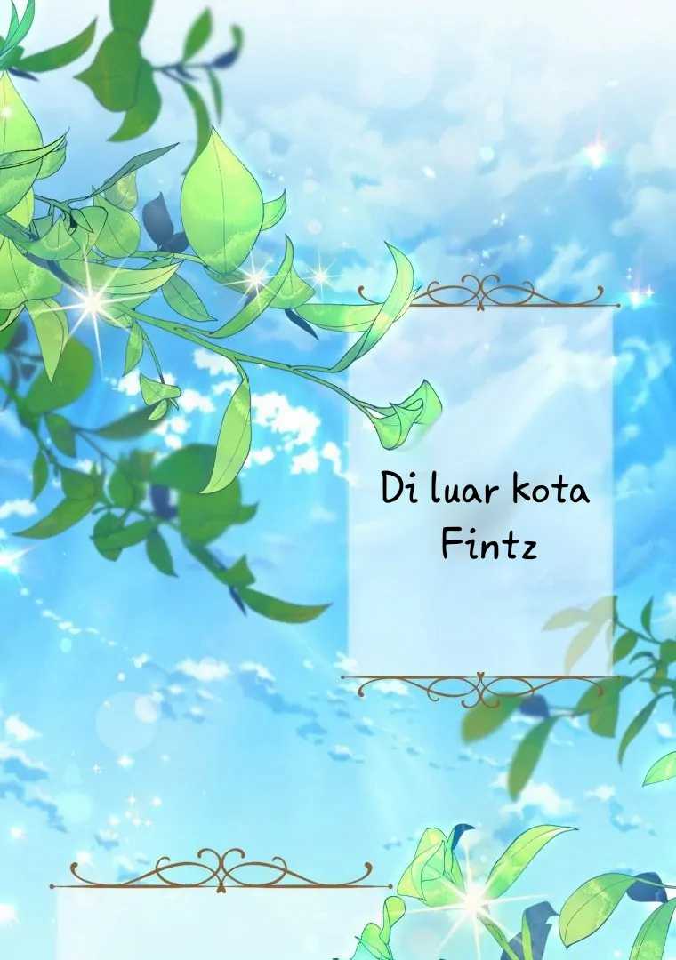 Finrantsuka no Osanai Ryoushu Chapter 06 Gambar 2