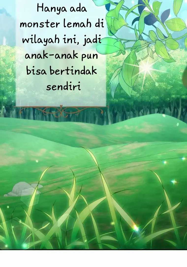 Finrantsuka no Osanai Ryoushu Chapter 06 Gambar 3
