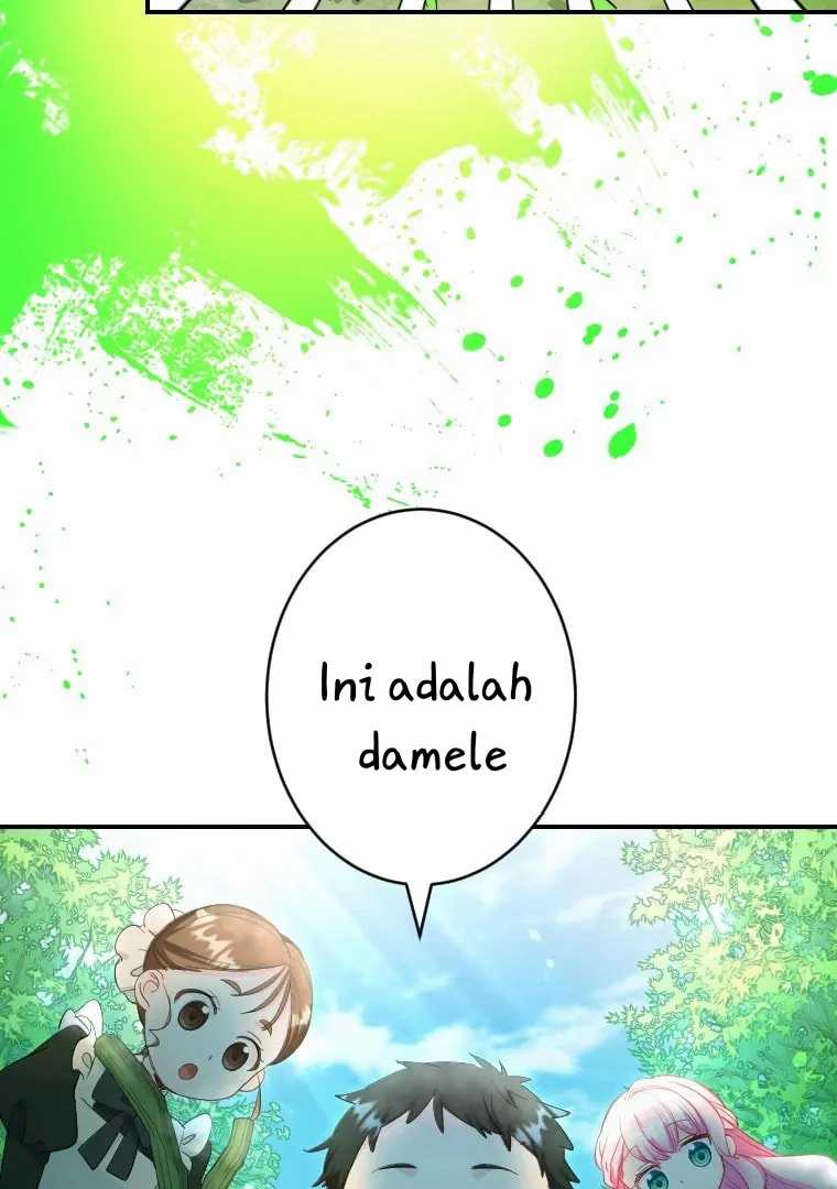 Finrantsuka no Osanai Ryoushu Chapter 06 Gambar 5