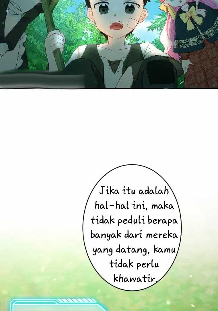 Finrantsuka no Osanai Ryoushu Chapter 06 Gambar 6