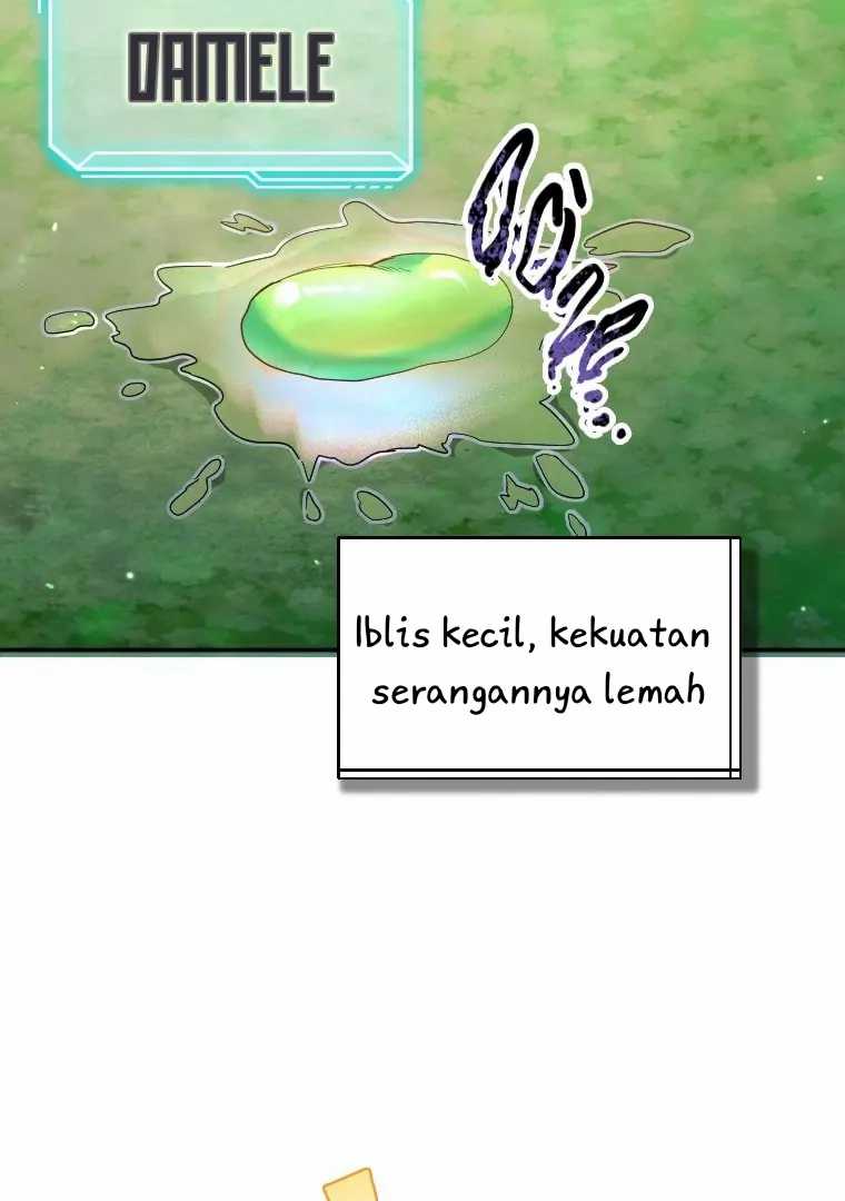 Finrantsuka no Osanai Ryoushu Chapter 06 Gambar 7