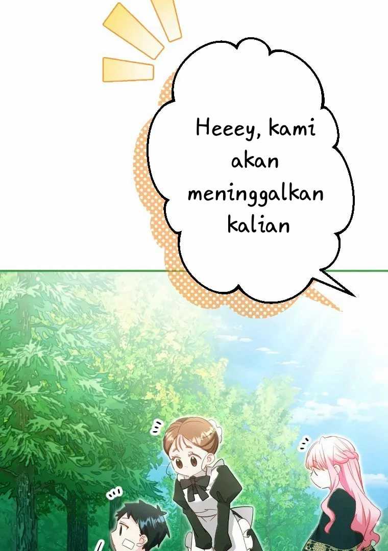 Finrantsuka no Osanai Ryoushu Chapter 06 Gambar 8