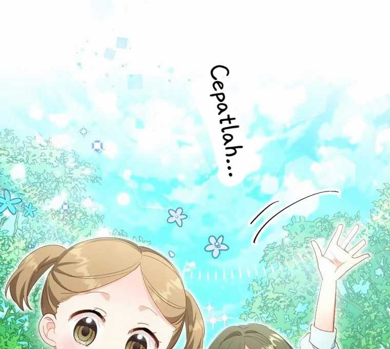 Finrantsuka no Osanai Ryoushu Chapter 06 Gambar 10