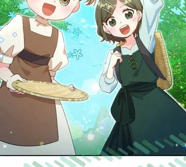 Finrantsuka no Osanai Ryoushu Chapter 06 Gambar 11