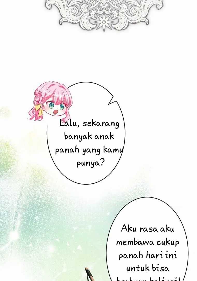 Finrantsuka no Osanai Ryoushu Chapter 06 Gambar 16