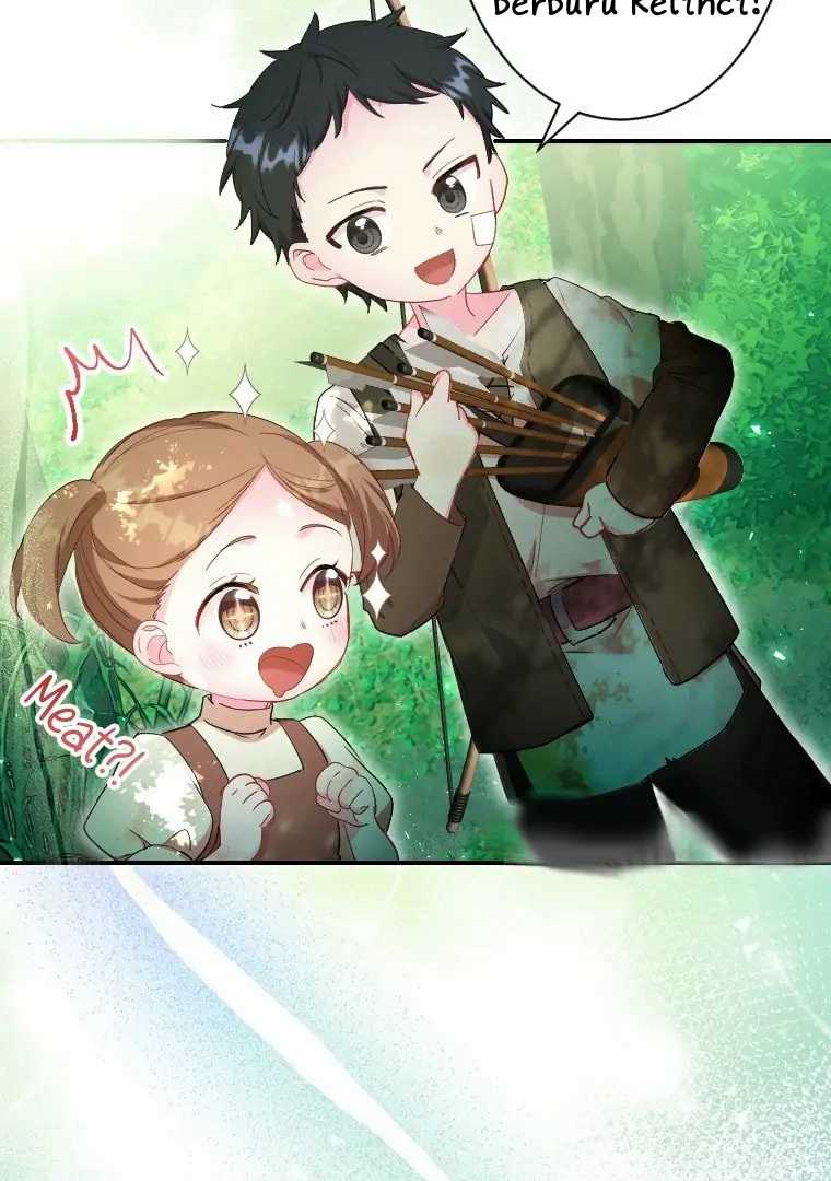 Finrantsuka no Osanai Ryoushu Chapter 06 Gambar 17