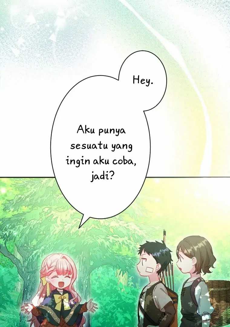 Finrantsuka no Osanai Ryoushu Chapter 06 Gambar 18