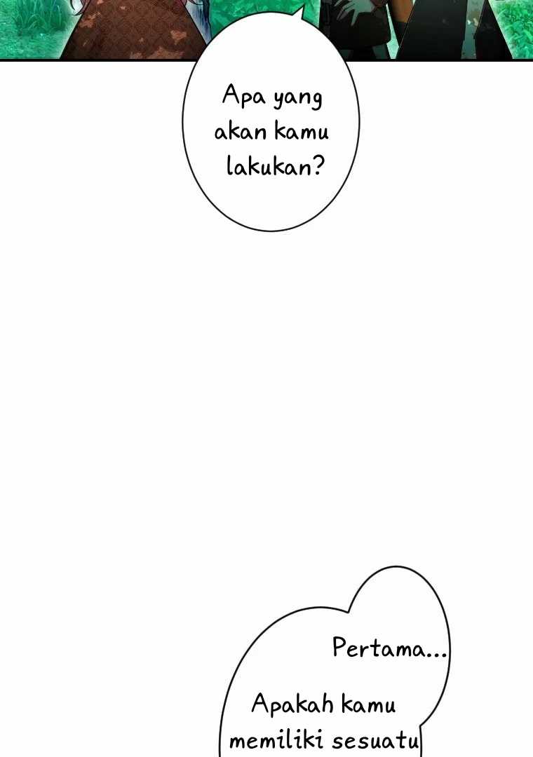 Finrantsuka no Osanai Ryoushu Chapter 06 Gambar 19