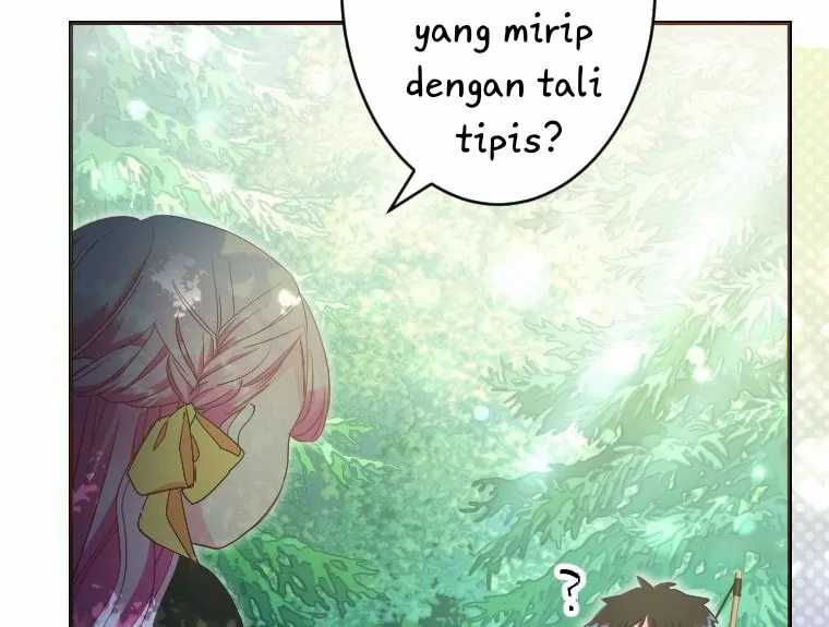 Finrantsuka no Osanai Ryoushu Chapter 06 Gambar 20