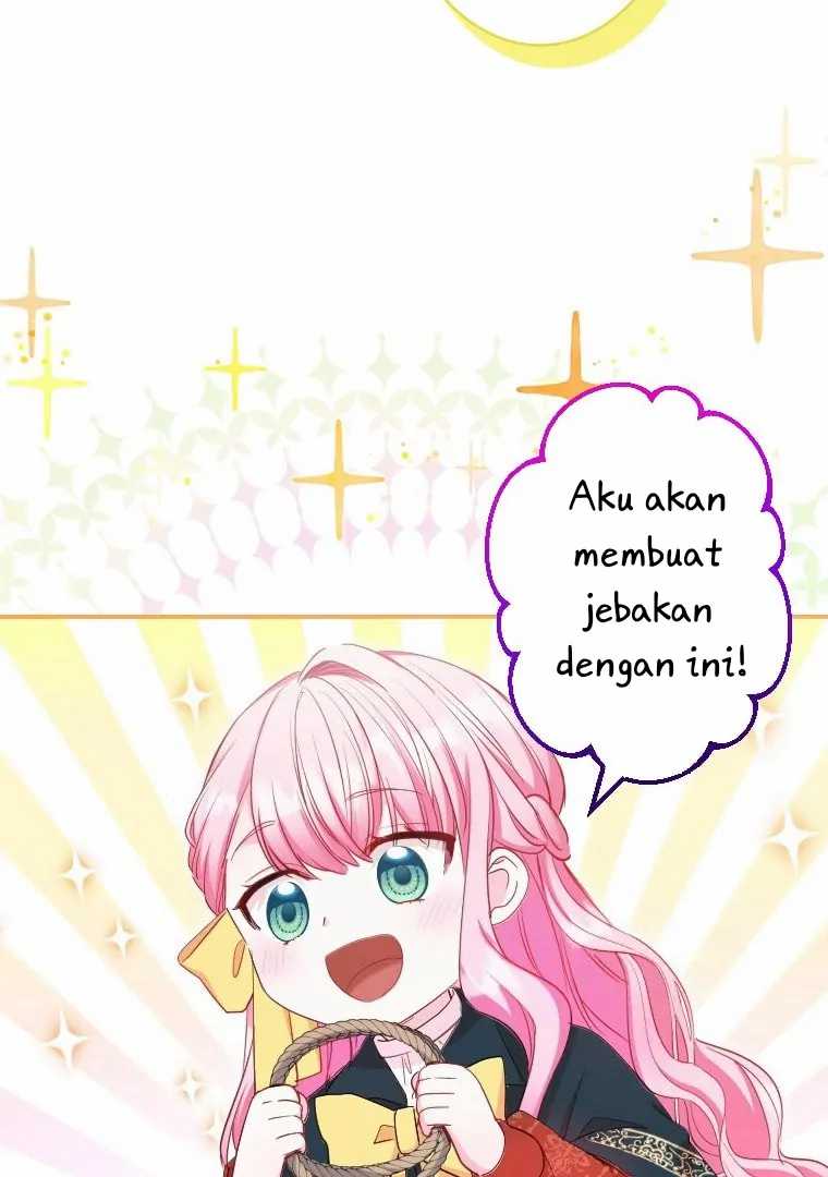 Finrantsuka no Osanai Ryoushu Chapter 06 Gambar 23