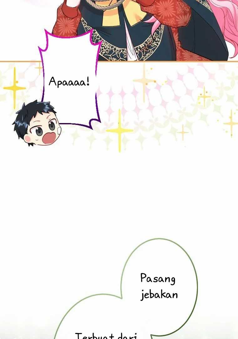 Finrantsuka no Osanai Ryoushu Chapter 06 Gambar 24