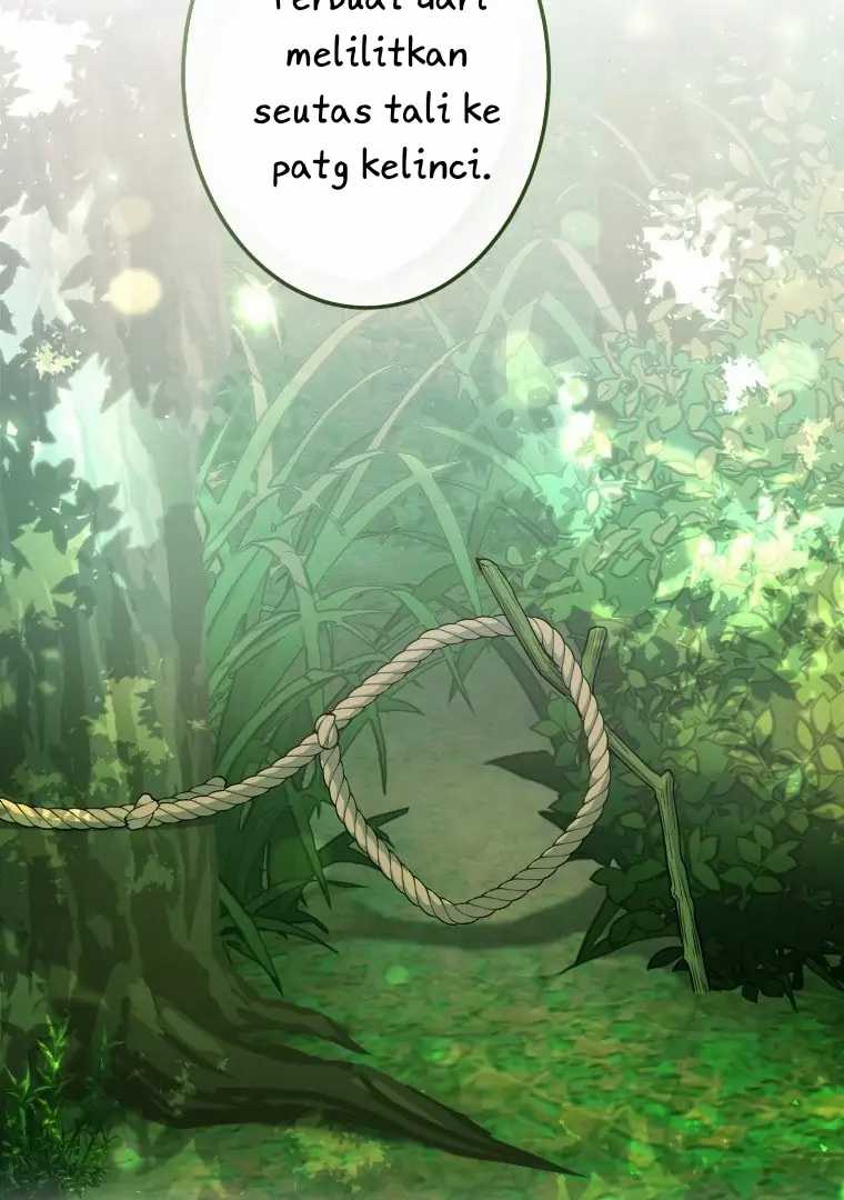 Finrantsuka no Osanai Ryoushu Chapter 06 Gambar 25